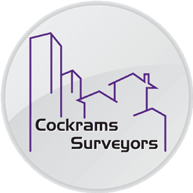 Cockrams Surveying Ltd logo