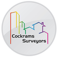 Cockrams Surveyors Limited logo