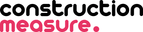 Construction Measure Ltd logo