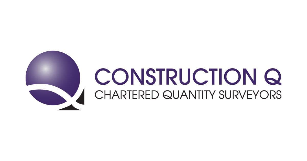 Construction Q Ltd logo