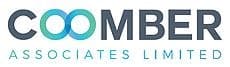 Coomber Associates Limited logo