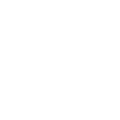 Costplan Services Ltd logo