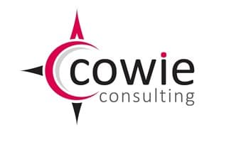 Cowie Consulting Limited logo