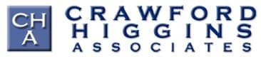 Crawford Higgins Associates logo