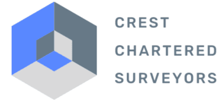 Crest Surveyors Ltd logo