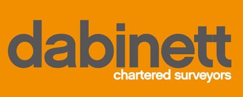 Dabinett Chartered Surveyors logo
