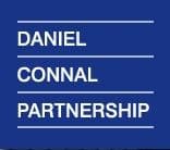 Daniel Connal LLP logo