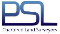 David J Powell Surveys Limited logo
