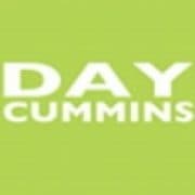Day Cummins Limited logo