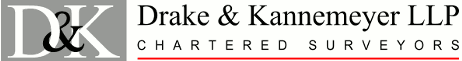Drake & Kannemeyer LLP logo