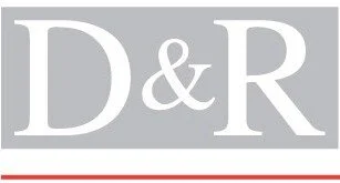 Drake & Reynolds logo