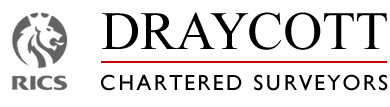 Draycott Chartered Surveyors logo