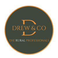 Drew & Co logo