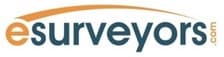 E Surveyors Ltd logo