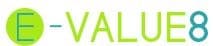 E-Value8 (UK) Ltd logo