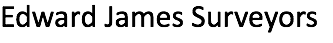 Edward James Surveyors Ltd logo