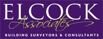 Elcock Associates Limited logo