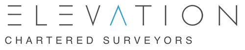 Elevation Surveyors Limited logo