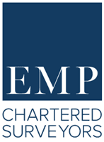 EMP Surveyors Limited logo