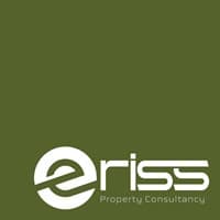 Eriss Property Consultancy logo