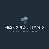 F&S Consultants Limited logo