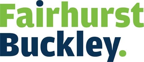 Fairhurst Buckley Ltd logo