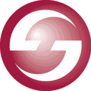 Gemstock - Chartered Surveyors logo