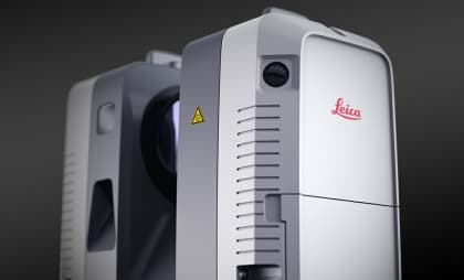 Geomatics UK Ltd logo