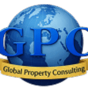 Global Property Consulting Ltd logo