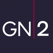 GN2 Limited logo