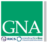 GNA Surveyors Limited logo