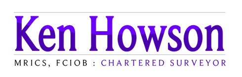 Grange Architectural Services logo