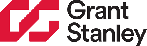 Grant Stanley logo