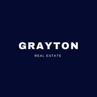 Grayton Real Estate Limited logo