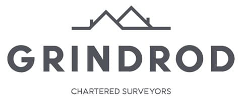 Grindrod Chartered Surveyors logo