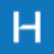 Habilis Surveyors logo