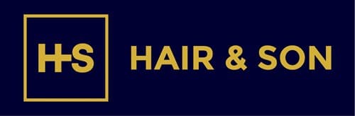 Hair & Son LLP logo