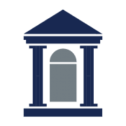 Hamilton Darcey LLP logo