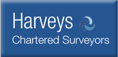 Harveys Surveyors Ltd logo