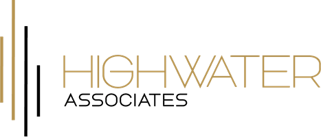 Highwater Associates Limited logo