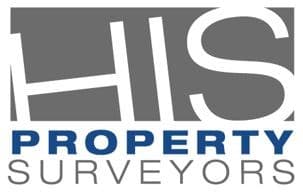 Home Inspector Services logo