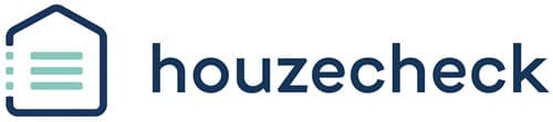 Houzecheck Surveying Ltd logo