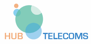 Hub Telecoms Consultancy logo
