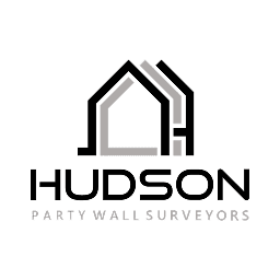 Hudson Party Wall Surveyors logo