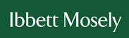 Ibbett Mosely Surveyors LLP logo