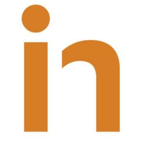 Inform Surveying Limited logo