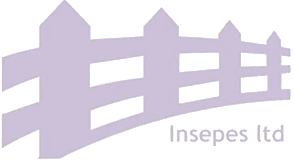Insepes Limited logo