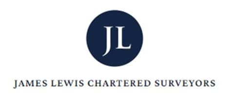 James Lewis Surveyors Ltd logo