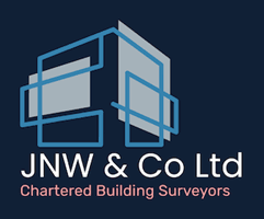 JNW & Co logo