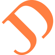 John Dean logo